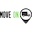 Icon of Move ON Moving Company